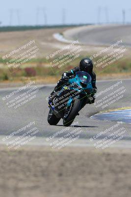 media/May-28-2023-Lets Ride (Sun) [[7acf226b67]]/C Group/1240pm (Riverside)/